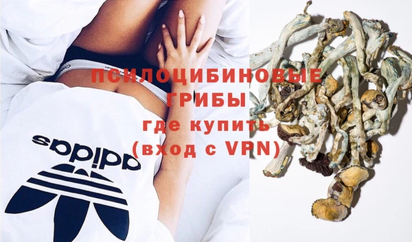 mdpv Вязники